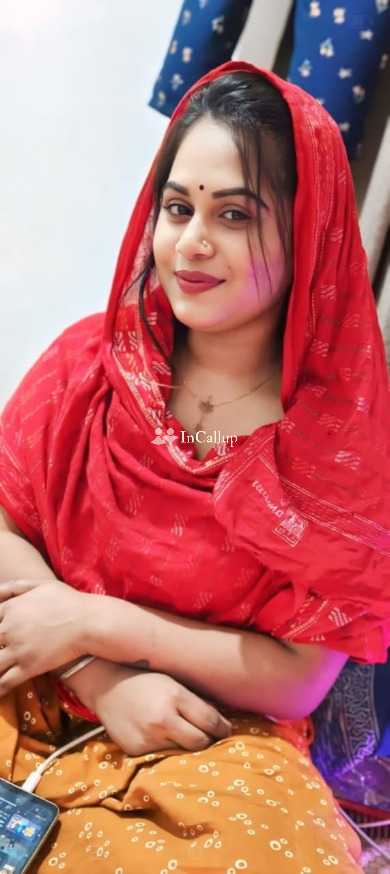 Bilaspur cash payment available safe and secure escort service only cash payment indipendent girl av