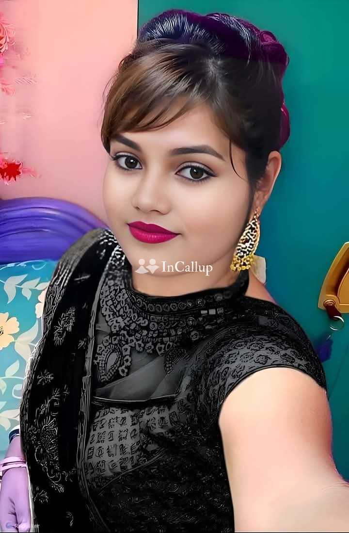 Bilaspur CASH PAYMENT AND LOW PRICE GENUINE ESCORT SERVICE FULL SAFE AND SECURE SERVICE  CX ou ok yj