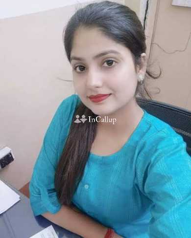 Bilaspur escorts service centre available