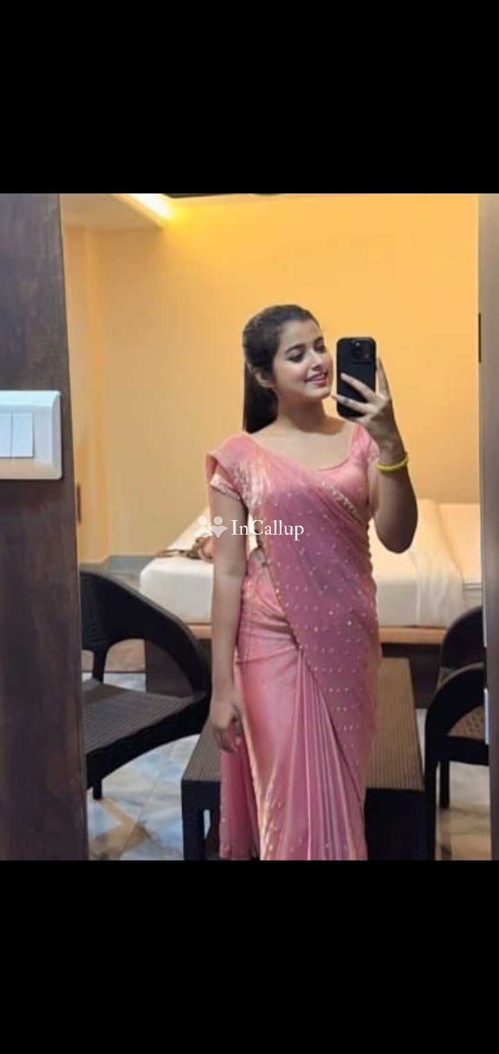 hr  hr  hr  full night  full service  genuine call giCash Payment real service College girl  viHello