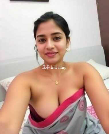 hot girl all area service available full safe and secure Al girl available full sex hot girls hyyhgt