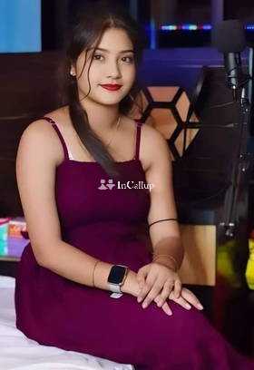 Bangaon LOW price GENUINE SERVICE HOME AND HOTEL Escort service incall and hotel