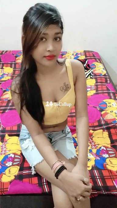 Bongaon area call girls home service chahiye to call me