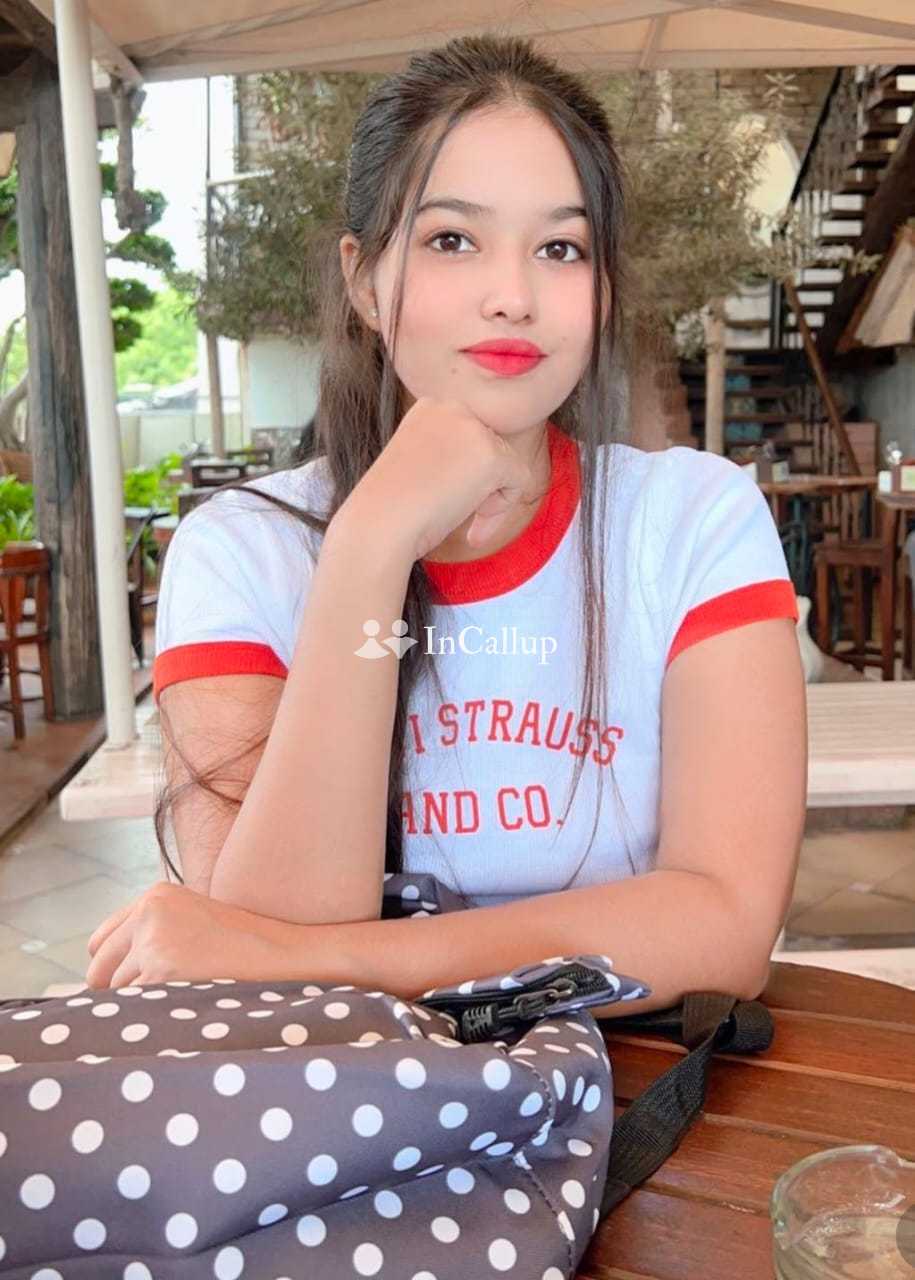 Bongaon full trusted safe service real premium bnmamzg