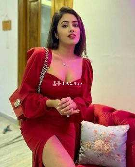 Low price indipendent service available home and hotel service x available servi snshs snyss ajs sha