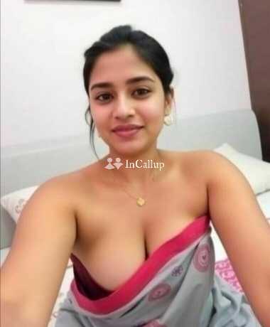 call girl real meet service independence girl very low price service any time any hour genuine perso
