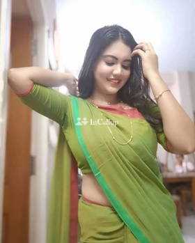 CALL GIRL indipenxxc