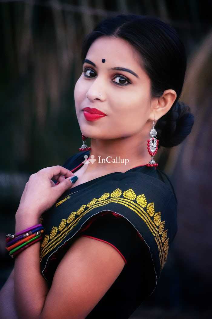 Sexy Indian sexy Indian full sex full night full enjoy unlimited xbn njn njn vvv vvv vcc vvv bbb hhh