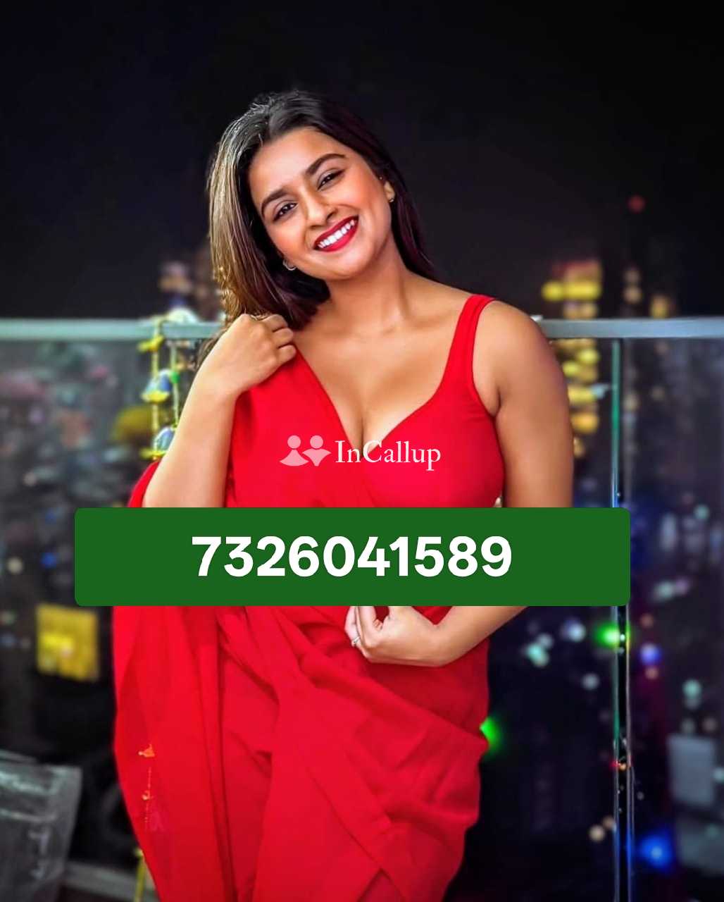 BEST CALL GIRL  NEHA FOR ME ORGINAL GIRL BERHAMPUR CASH PAYMENT ONLY