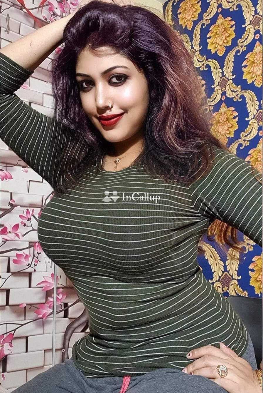 Rourkela odia call girl in escorts D CALL GIRL FOR NEHA REAL CALL GIRLS FOR ME ORGINAL NO EXTRA PAY