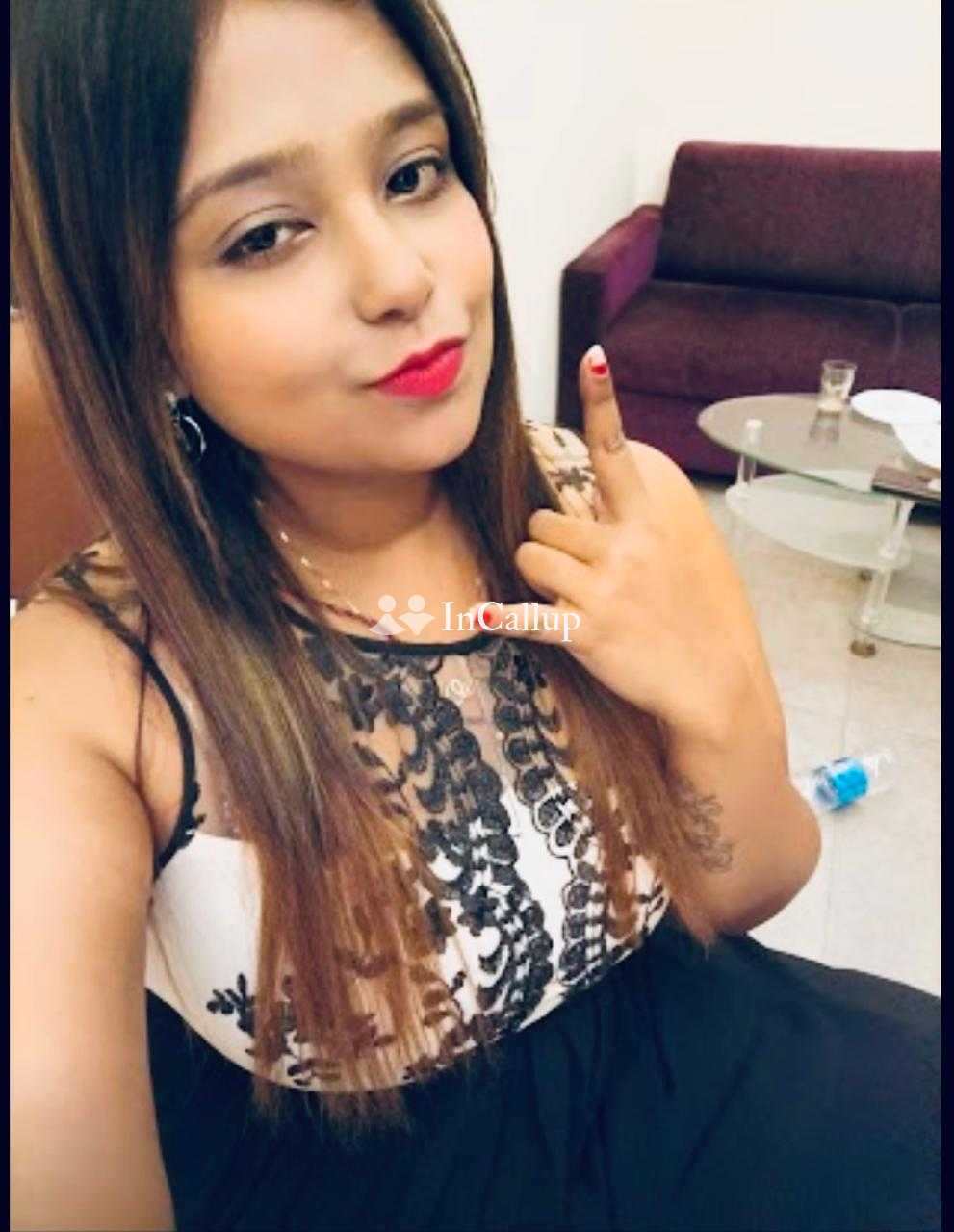 BERHAMPUR CALL GIRL IN ESCORT REAL CALL GIRL FOR CALL GIRLS IN ESCORTS SERVICE  ODIACALL GIRLS IN ES