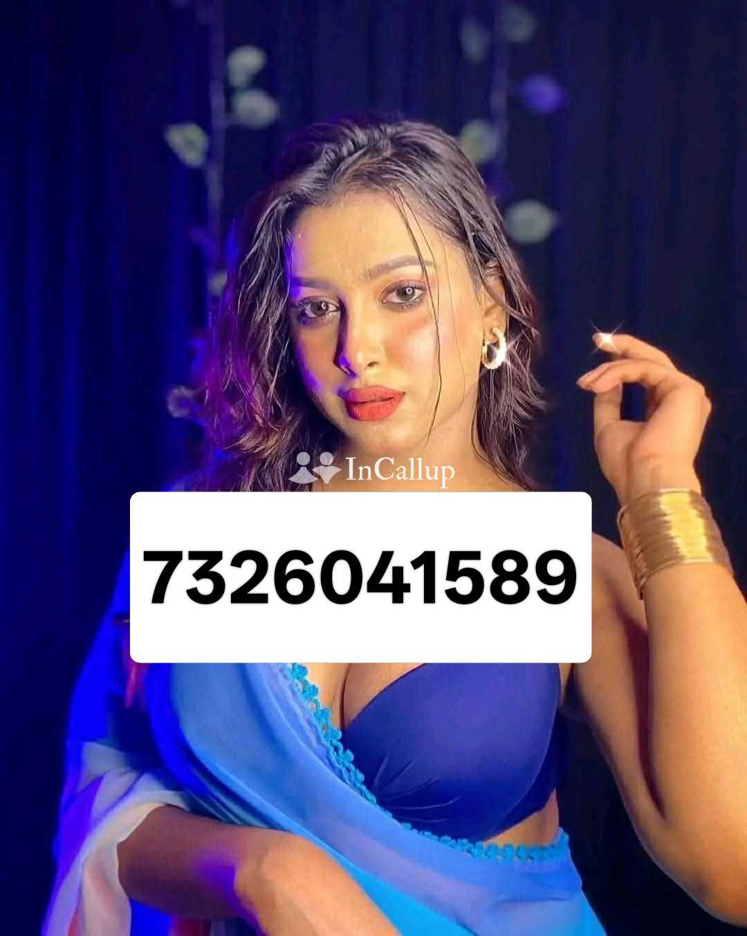 NEHA CALL GIRL SERVICE ONLY REAL ODIACALLGIRL SERVIVEC            BEST CALLL GIRL BEST TOP NEHA CALL