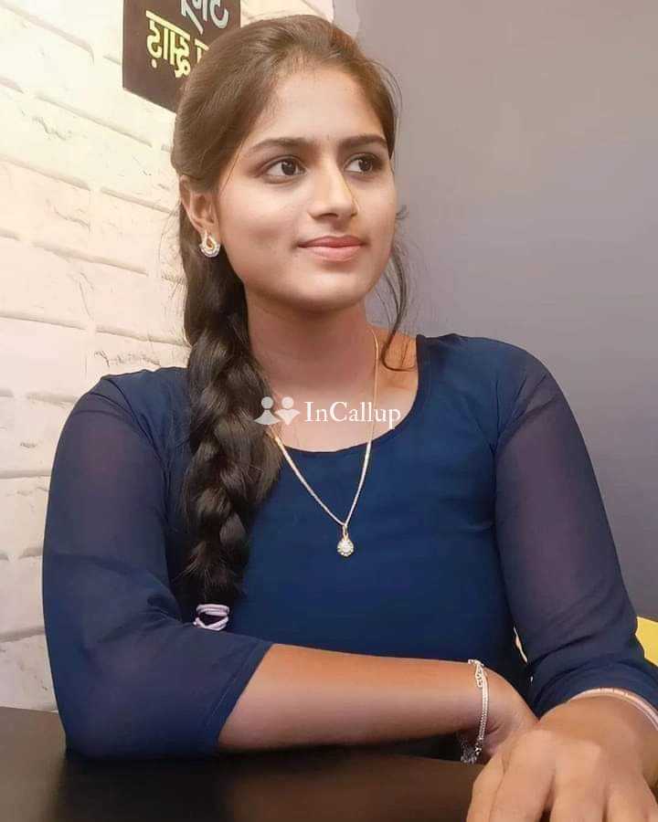 The best sarvice available full self full service nude service lovely service available now for free