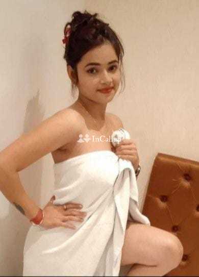 Brahmapur escorts service girls available