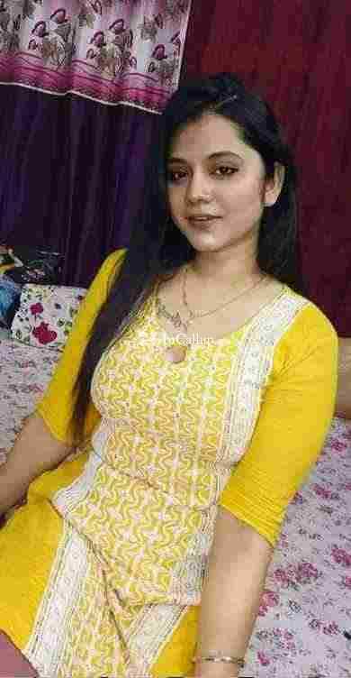 Call me SONALI PATEL FULL ENTERTAINMENT available service COLLEGE GIRL