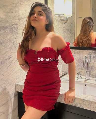 odisha Komal call girl Low price hh na to bolo ji aap ka hai na ki the mathe pe hu to boservice prov