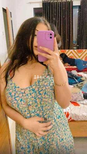 Buxar available call girl