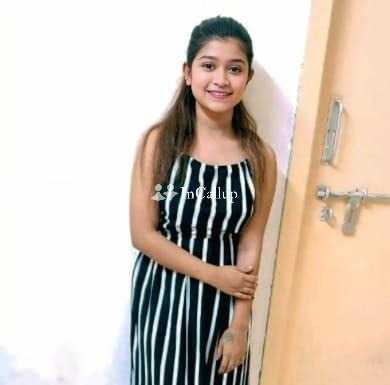 Buxar escort service home service hotel service portable Roshani Yadav