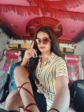 Buxar Call girl  guenine sexy college girl student classi Call girl  guenine sexy college thgfdyjjbv