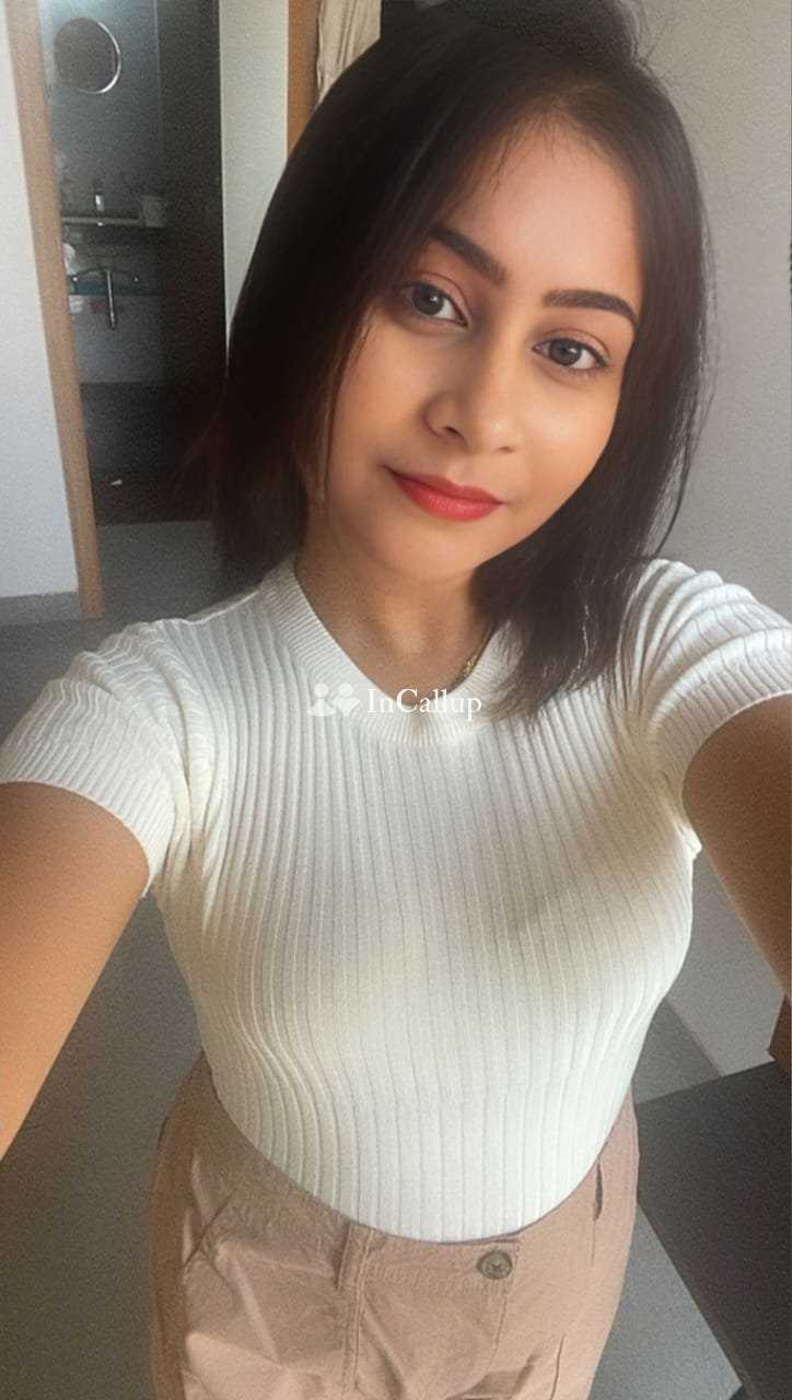 Cachar CASH  PAYMENT INDEPENDENT HIGH PROFILE VIP GENUINE CALL GIRLS SERVICE  AVAILABLE  safety road