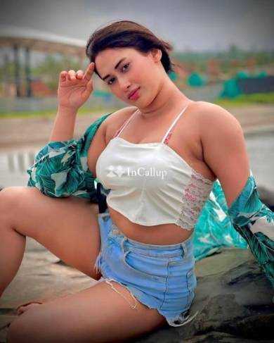 Cachar escort service best genuine customer only call me no time pass only genuine person hotel home