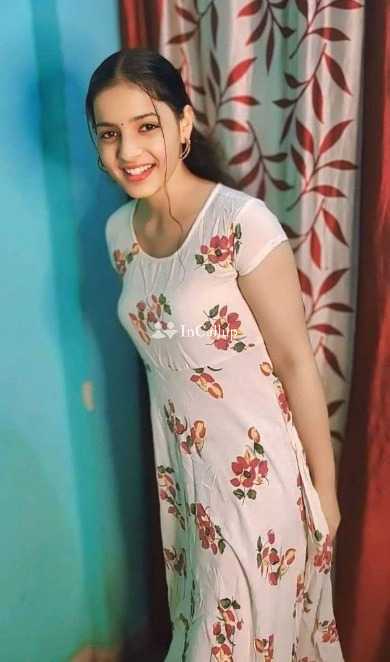 Call girl escort service cachar