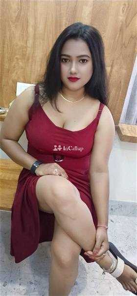 GUDIYA COLLEGE GIRL AVAILABLE