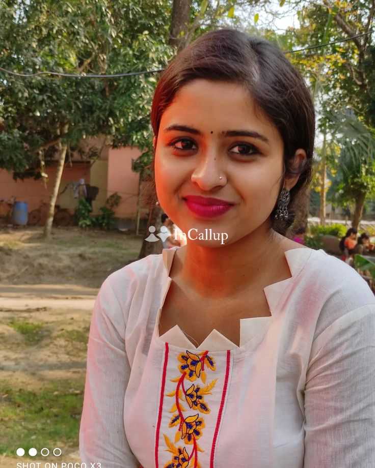 Call me genuine customer satisfaction guaranteed profiles top grade serv mkkn mjk kkn bjv jkkb khknv