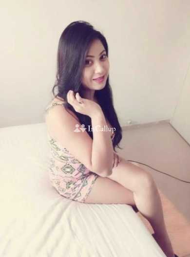 NIDHI COLLEGE GIRL AVAILABLE