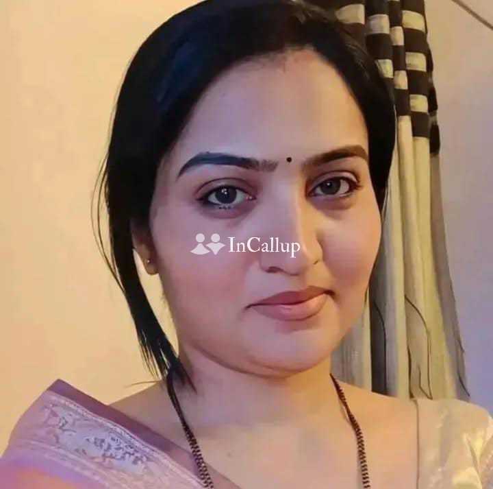 Demo time  minutes full nude with Fingering ke  sath pani nikalungi in live   fast