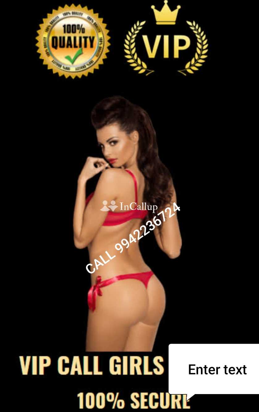 Call Raniprice call girl TRUSTED independent call girl SAFE SECURE SARVICE AFFORDABLE Rani Patel cal
