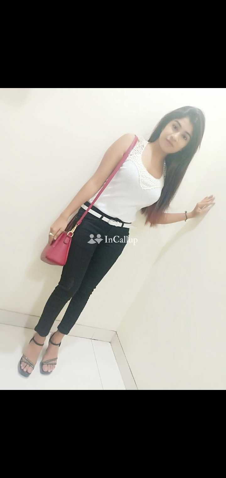hr  hr  hr  full night  full service  genuine call giHello sir call girls escort service anytime  Ca