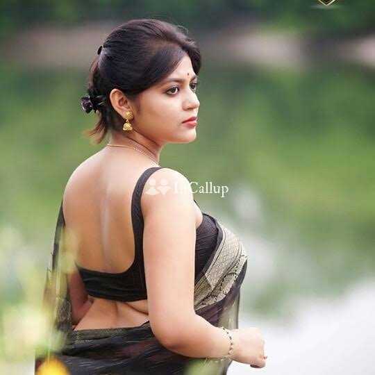 GONDA ESCORT SERVICE CALL GIRL CENTRE FULL SEXY FULL ENJOY HAPPY CALL kkk hhh nnn mmm nnn jjj jjj jh