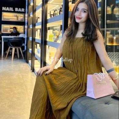 Queen~Kaushambi Call Girls ⑨⑧⑨⑨⑨④③④0⑥ Kaushambi Escorts - Female Escort Serviec In Ghaziabad Booking