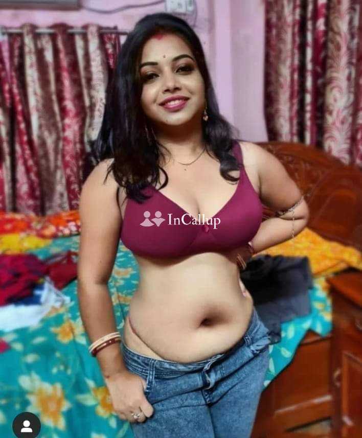 Xxxxxxxxxxxxxxxxxxxx call me girls escort service full location girl good night sir service center l