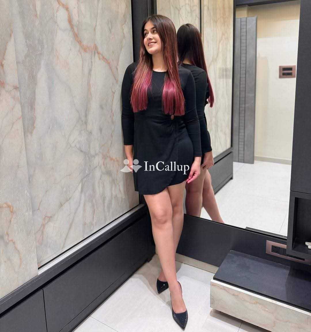 Booking Open Now We 98999 SEXY 43406 Are Providing Safe  Secure High Class girl women sucking men