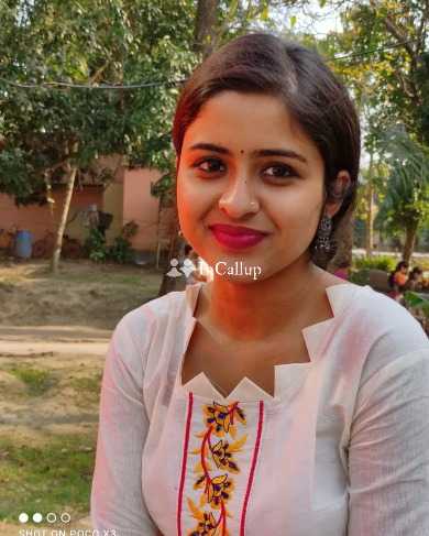 9910606275 real call girls in srvice delhi mahipalpur malviya nagar female escorts service  delhi se