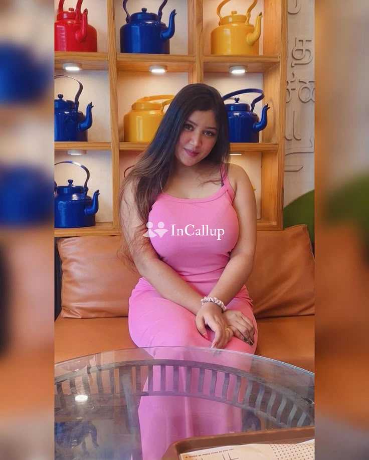 Janvi Sharma call girl service available BC DG bb