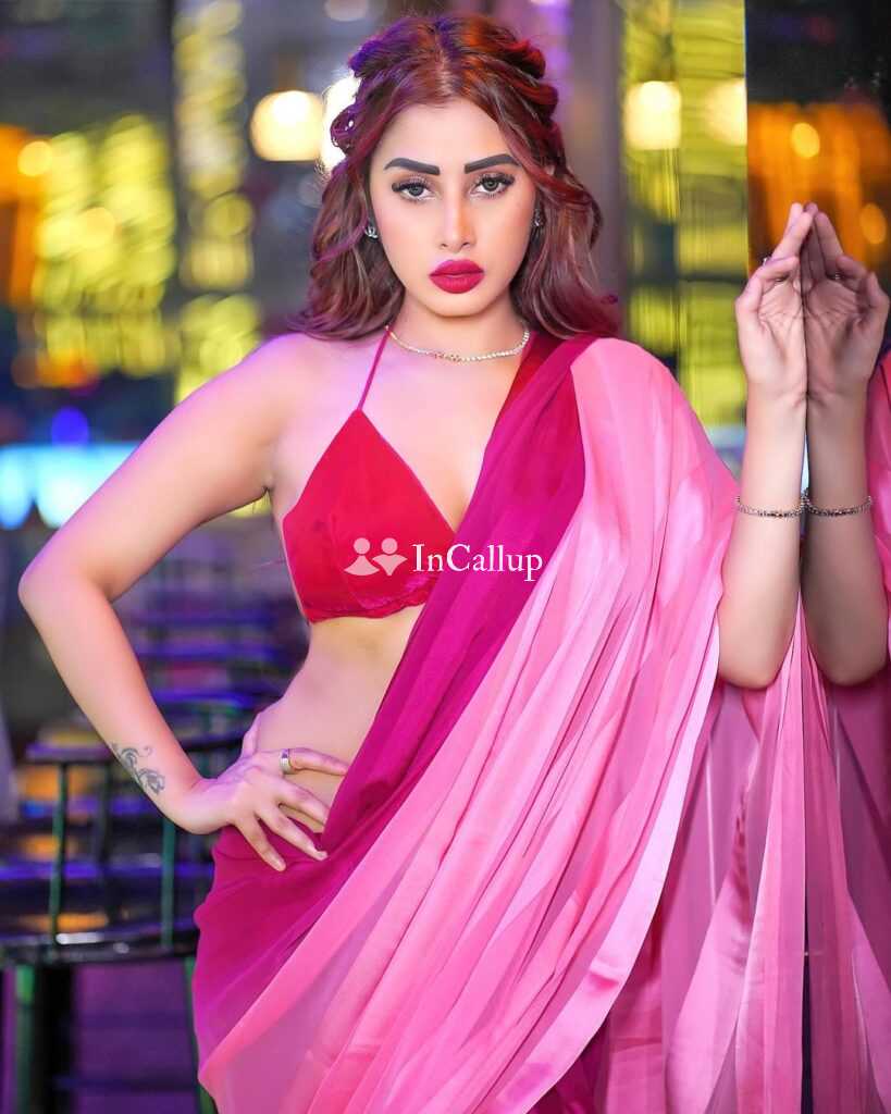 Hot Call Girls in Kaushambi Escort Service- ⑨⑧⑨⑨⑨④③④0⑥ Sex Escort Service In Ghaziabad Ncr Book Now Girls