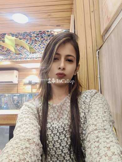 Hello sir 💯 call girls escort🥰💏service full open service ❤️🌹1 HOURS 🌹1200 🌹2 HOURS🌹2000 🌹FUL💯🌹L🌹 NIGHT 🌹3500 FULL 💞DAY4000💞 24 hour available call girls🌹💖💯