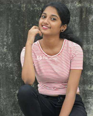 Central Delhi call girl escort jg xv service unlimited jg cm