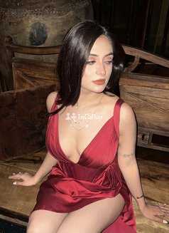 VIP Queen ~ Vaishali Call Girls ⑨⑧⑨⑨⑨④③④0⑥ Vaishali Escorts - Female Escort Serviec In Ghaziabad Booking
