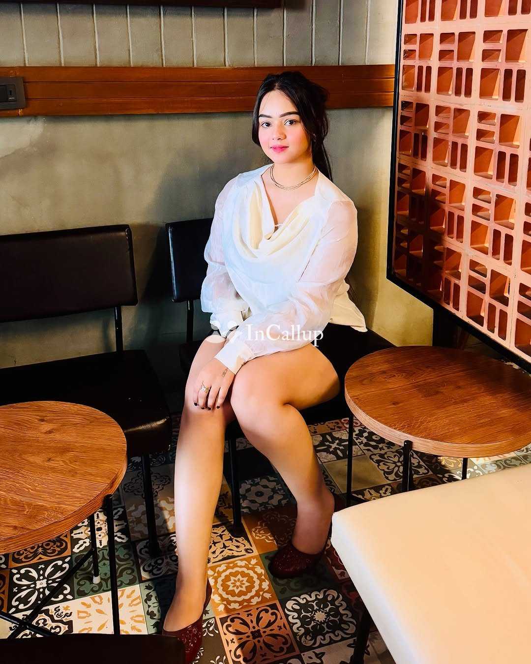 Laxmi Nagar Call Girls Real Photos Genuine Indian Collage Girl Provide In delhi Noida Ghaziabad ncr