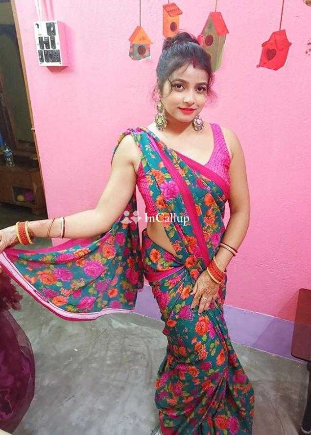 Jag gaya to you and you are free kanha namaste I will call u later bye good morning dear have to be