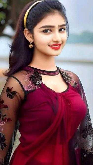 Luxury Room Vip ~ Indirapuram Call Girls ⑨⑧⑨⑨⑨④③④0⑥ Escorts - Female Escort Servie In Ghaziabad Booking