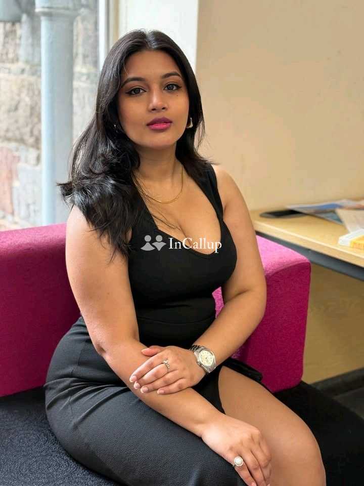Kajal kumari call girl service available in my escort service available BC ch