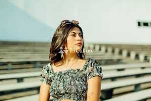 DESI INDIAN GIRL FULL SEX ALL TIME BAILABLE FULL NIGHT AND DAY FULL EN...hg bhg jgdj hgf jgg khg  hi