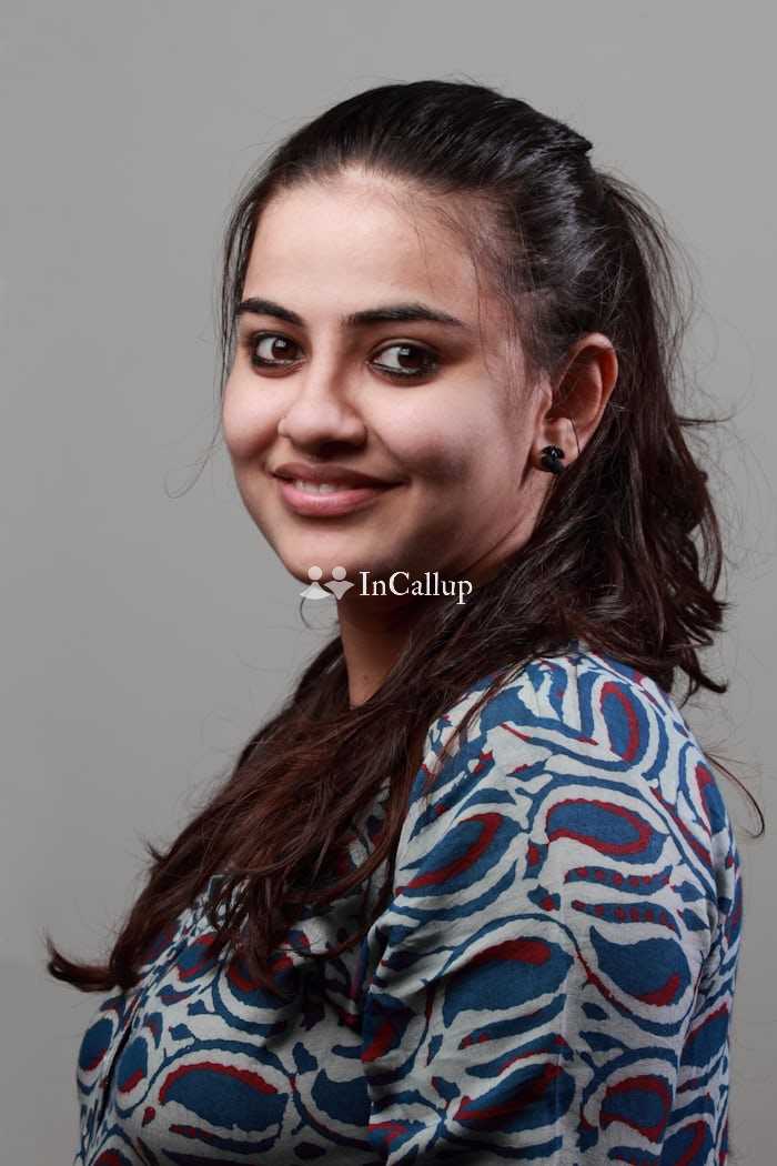 PATNA ESCORT SERVICE REAL SERVICE GENUINE SERVICE VIDEO CALL SERVICE N hhh jkj jjj jjj jjj vcc vvv b
