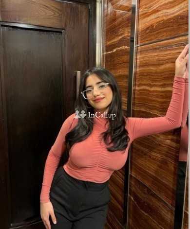 Chanakyapuri Delhi HOME AND HOTEL SERVICE AVAILABLE FULL SAFE AND SECURE SERVICE AVAILABLE SHOW ALL
