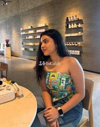 cheap price call girls delhi delhi escort COD Real And Genuine Call Girls Service In Delhi Provide L